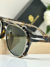 Picture of David Beckha Sunglasses _SKUfw57428818fw